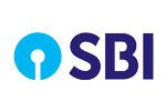 SBI