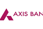 axis-bank