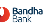 bandhan-bank