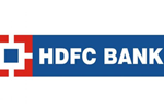 hdfc-1