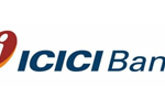 icici-2
