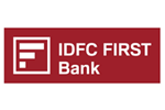 idfc-bank
