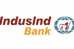 indusiand-bank