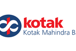 kotak-bank