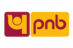 pnb