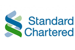 standard-chatered-loan