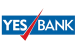 yesbank-loan